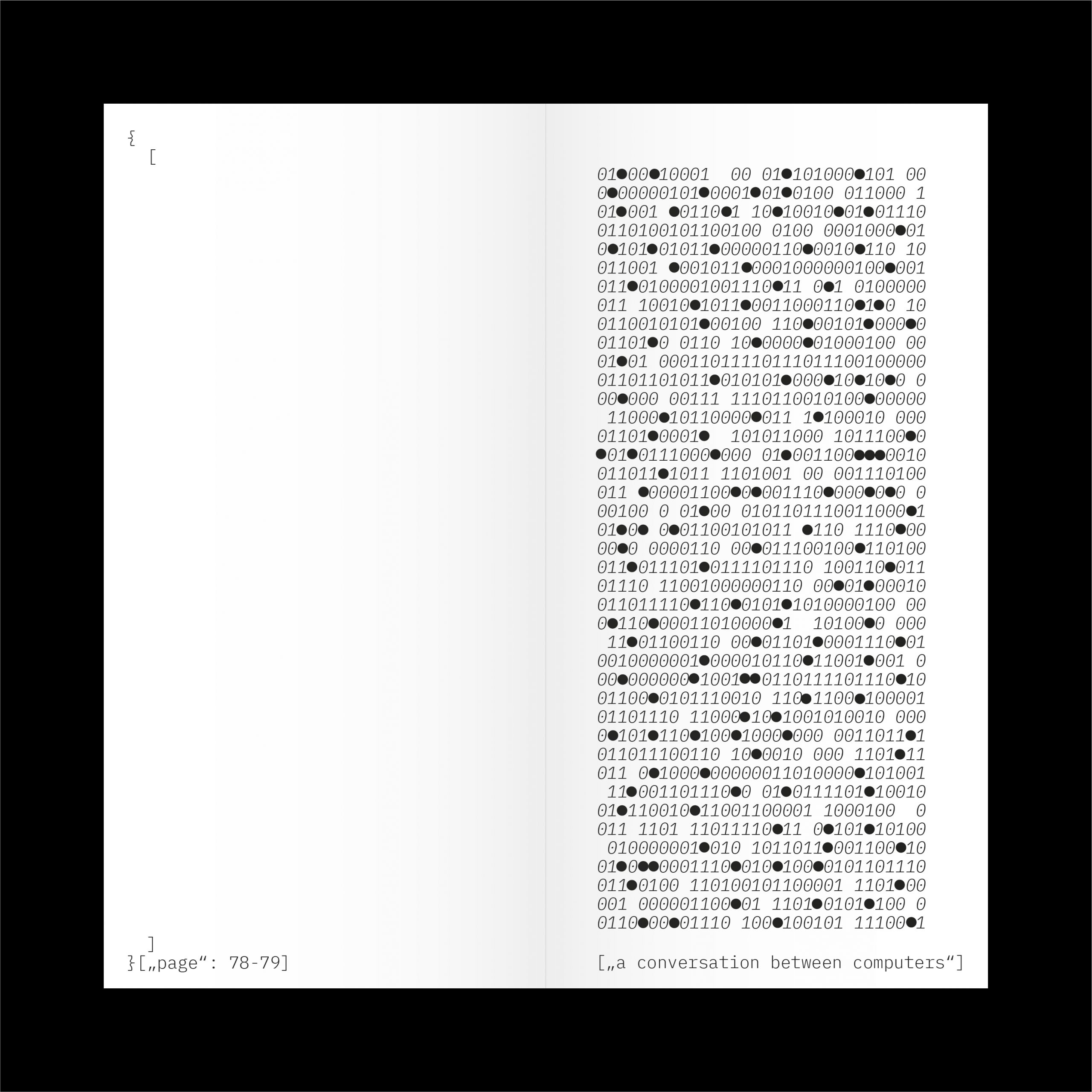 hbjhbjhb_Zeichenfläche 1 Kopie